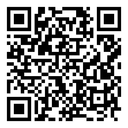Scan to open the Agent Forge