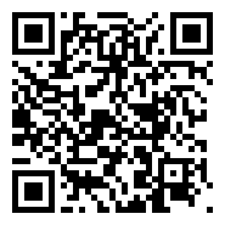Scan to open the Agent Lab