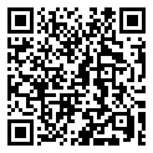 Scan to open the Conversation Simulator