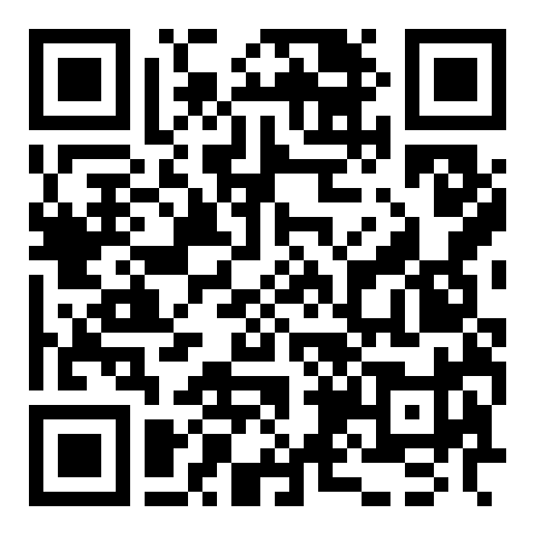Scan to open the Design Coach