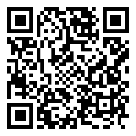 Scan to open the Design Studio
