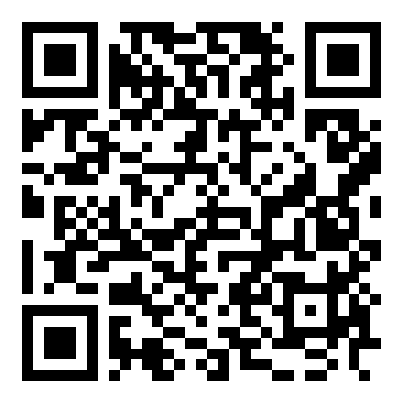 Scan to open The Relay