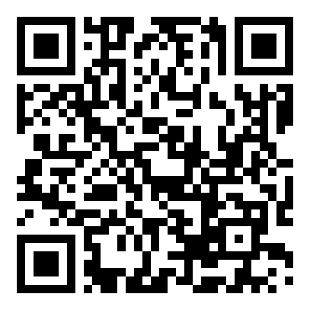 Scan to open the Skill Builder