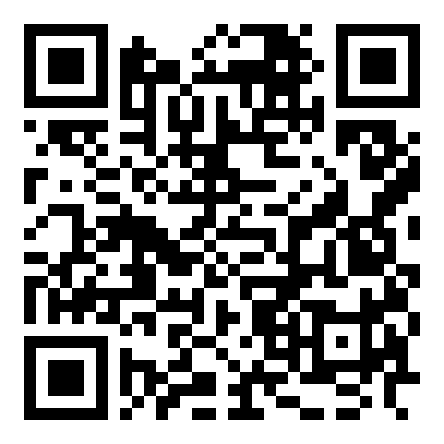 Scan to open the Window Lab